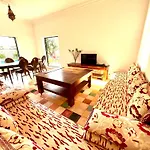 Serenity Olive Retreat Villa Prive Marrakech